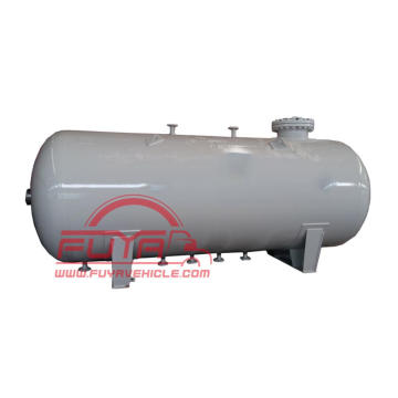 5 Ton LPG Propane Gas Storage Tank